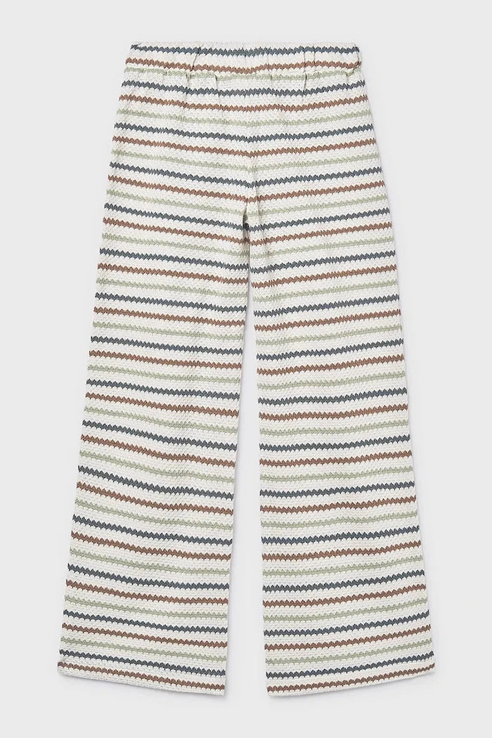 Mayoral Kinderhose