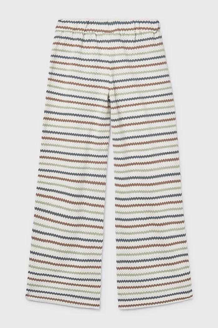 Mayoral Kinderhose