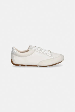 Michael Kors SUSIE Çocuk Sneaker
