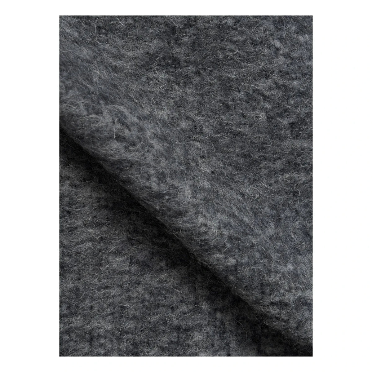 Universal Works - Losso Hırka | Gri