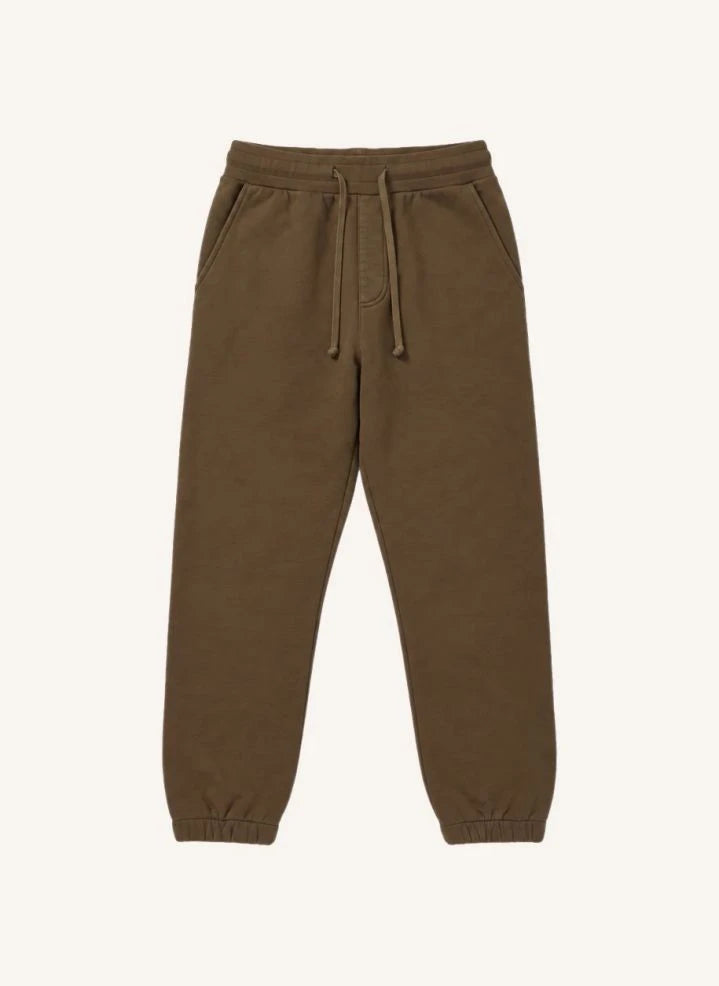 Hundred Pieces - Jogger Run HP 26 Organic Baumwolle