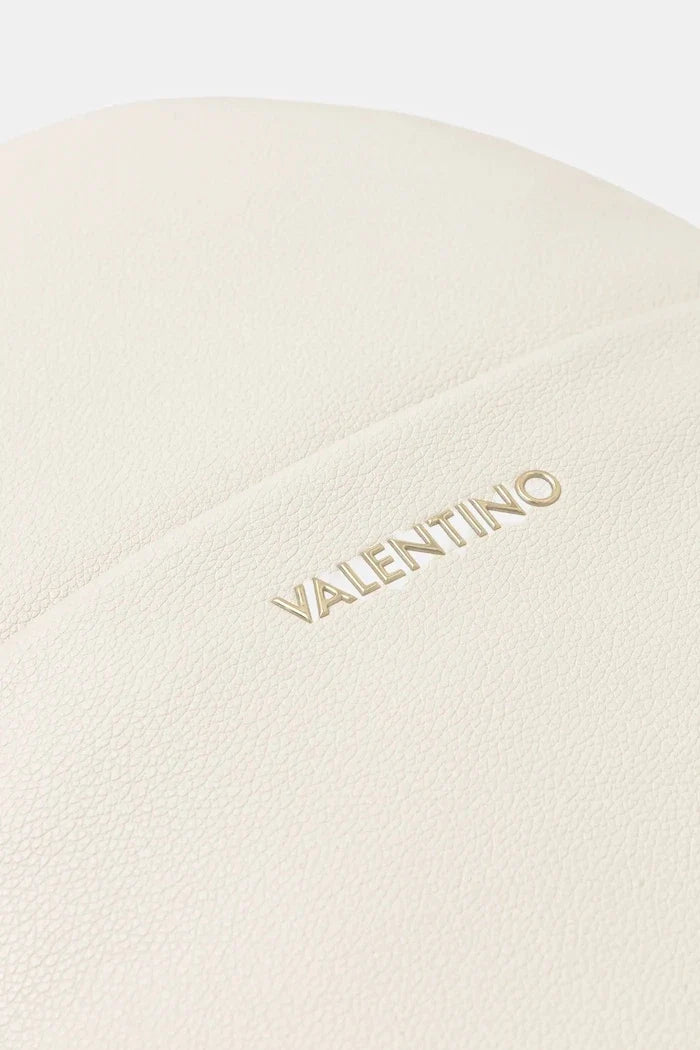 Valentino Bags DORIS RE Sırt Çantası