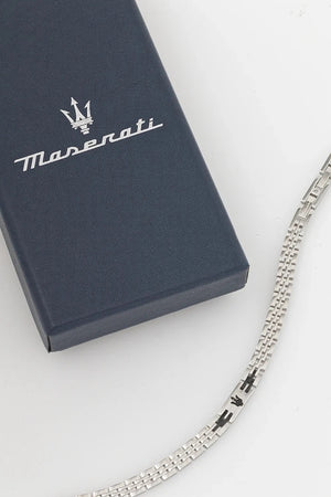 Maserati ICONIC Bileklik