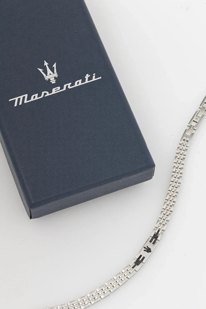 Maserati ICONIC Bileklik