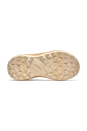 Merrell Damen Sportsandale SPEED FUSION SPORT RMX