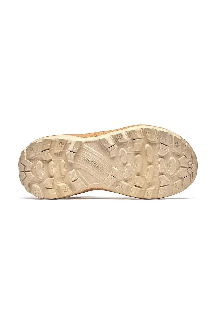 Merrell Damen Sportsandale SPEED FUSION SPORT RMX