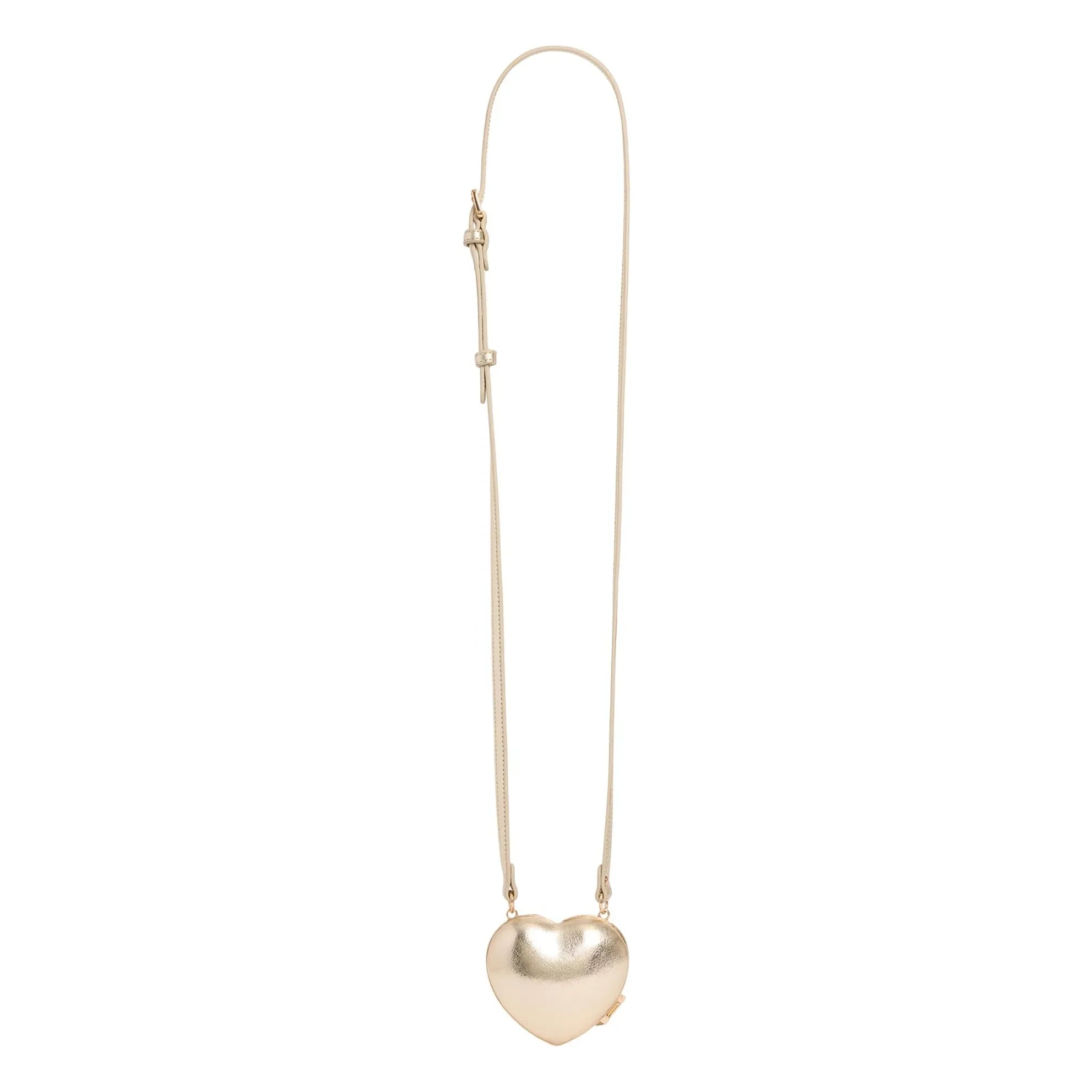 Bonpoint - Ekko Tasche | Gold