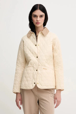 Barbour Yağmurluk