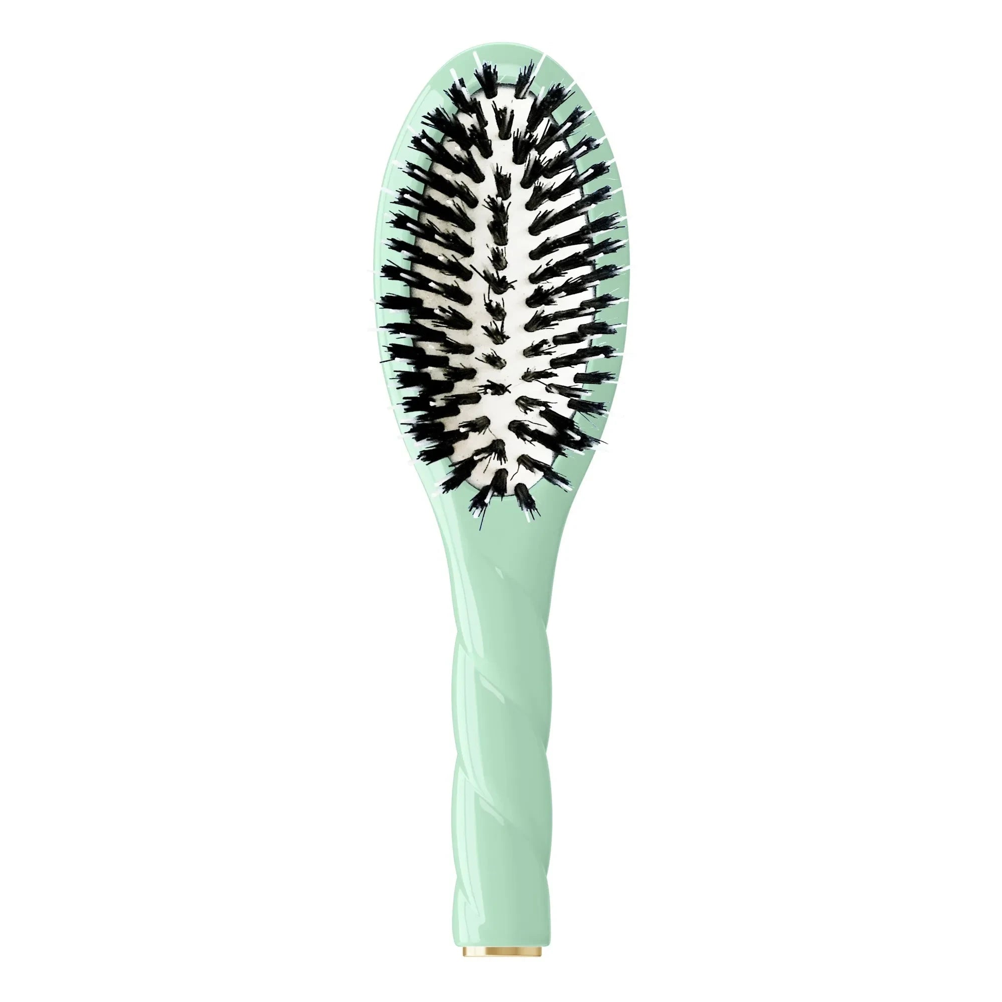 La Bonne Brosse - La Petite Brosse L'Indispensable N°02 - Bakım ve Kolay Tarama | Lagoon Blue