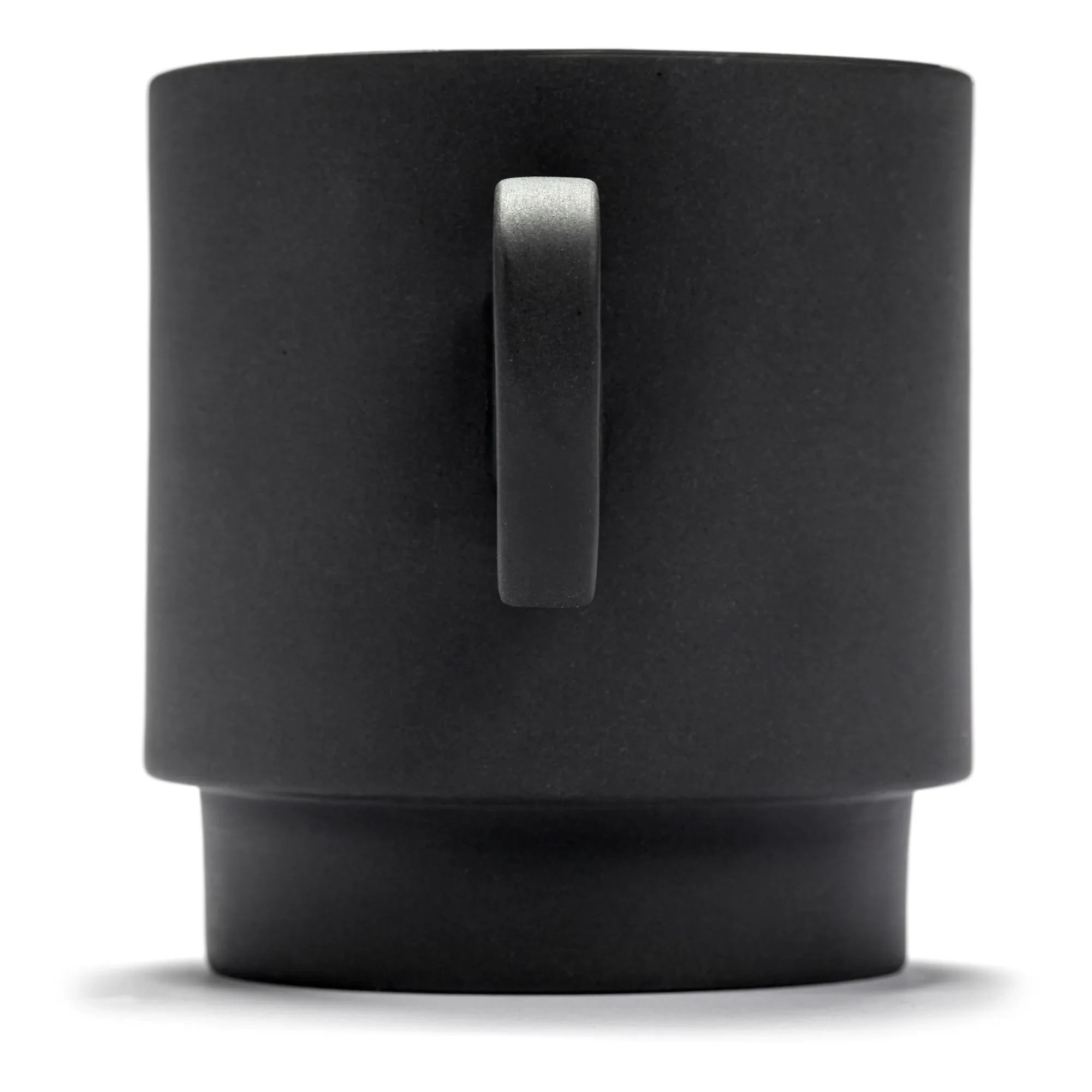 Valerie Objects - Maarten Baas Tasse | Grau