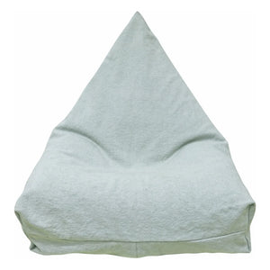 Lorena Canals - Sitzsack Cleo | Hellblau