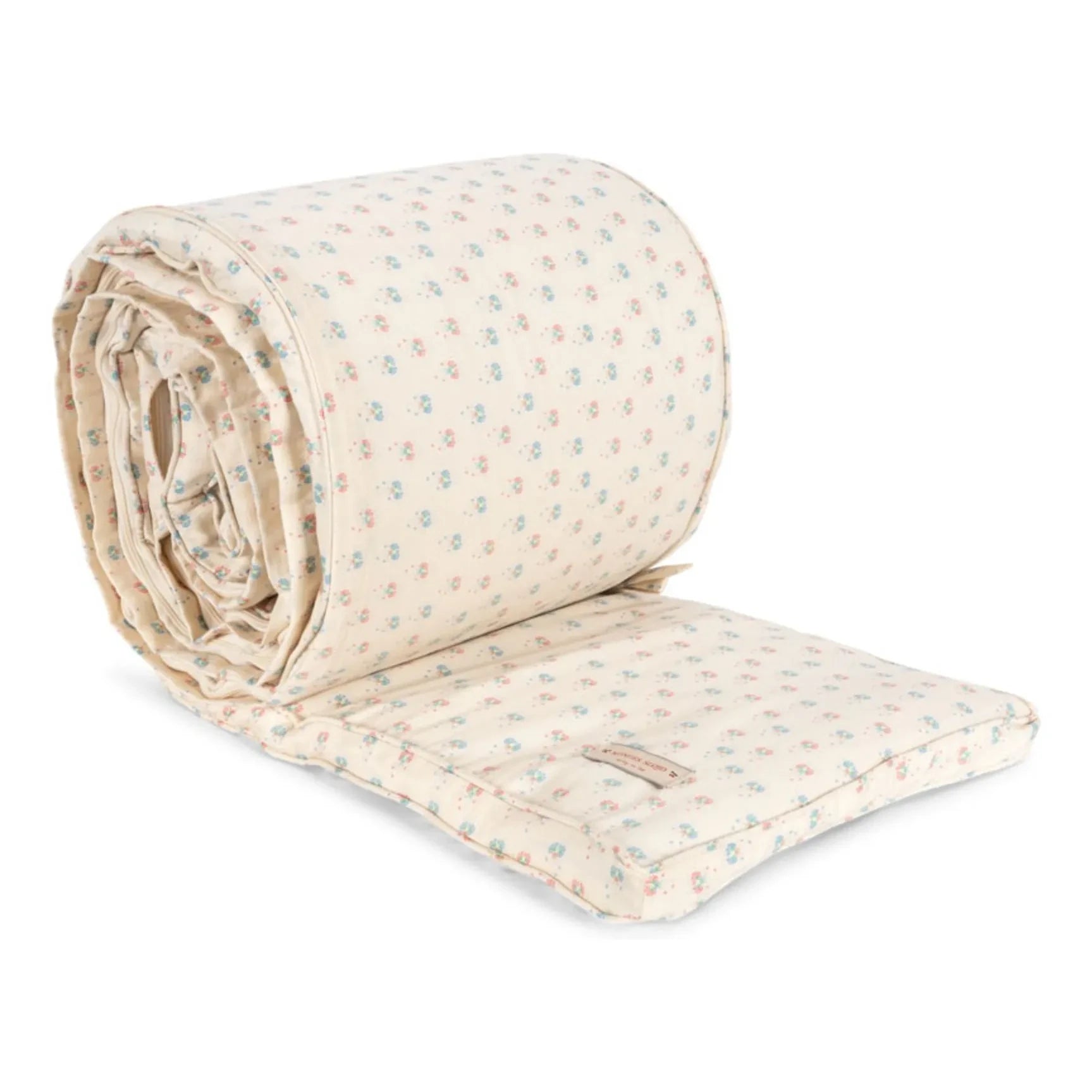 Konges Sløjd - Pipa Petite kenar koruma | Bej