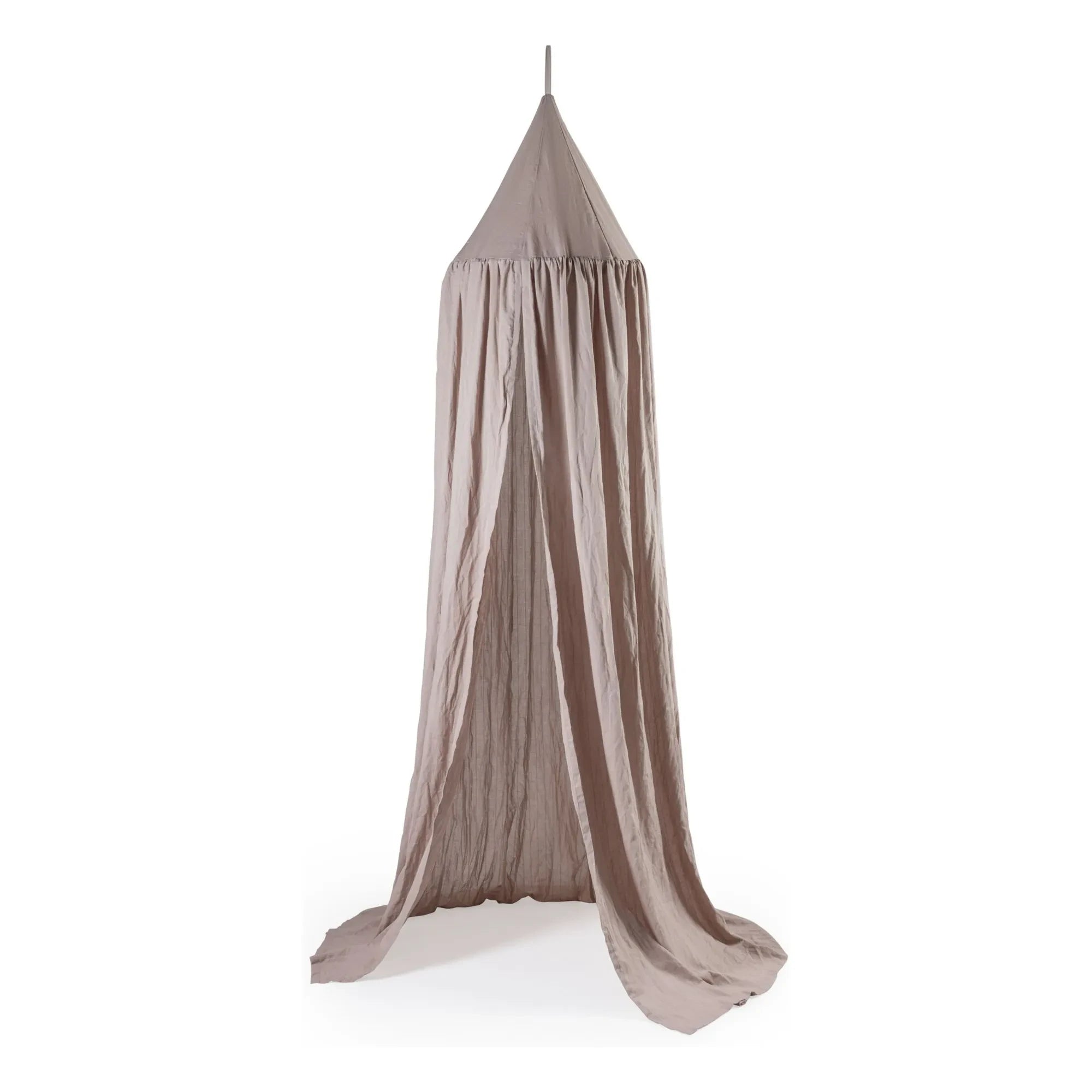 Sebra - Betthimmel | Beige