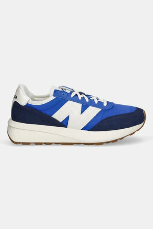 New Balance 370 Sneakers
