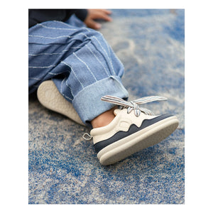 Donsje - Lenson Sportschuhe | Creme