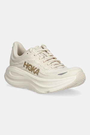 Hoka Bondi 9 Koşu Ayakkabısı