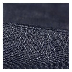 The Unbranded Brand - Jean 21oz UB221 | Indigo
