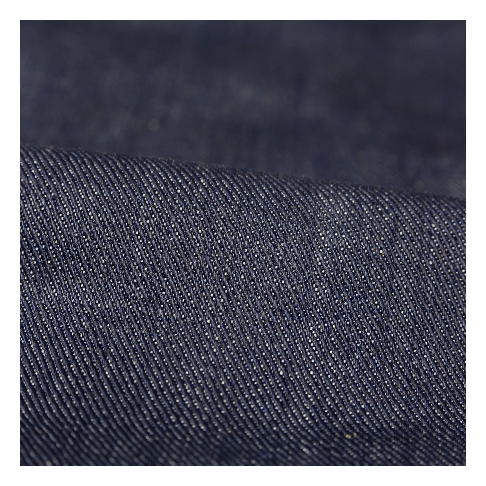 The Unbranded Brand - Jean 21oz UB221 | Indigo