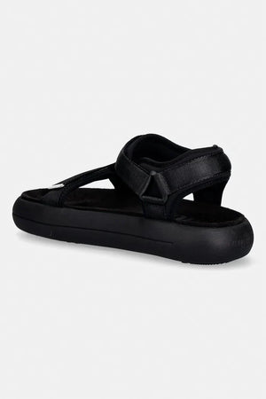 Moon Boot MB SUPER SANDAL Sandalet