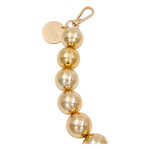 Essentiel Antwerp - Jadine Kette | Gold