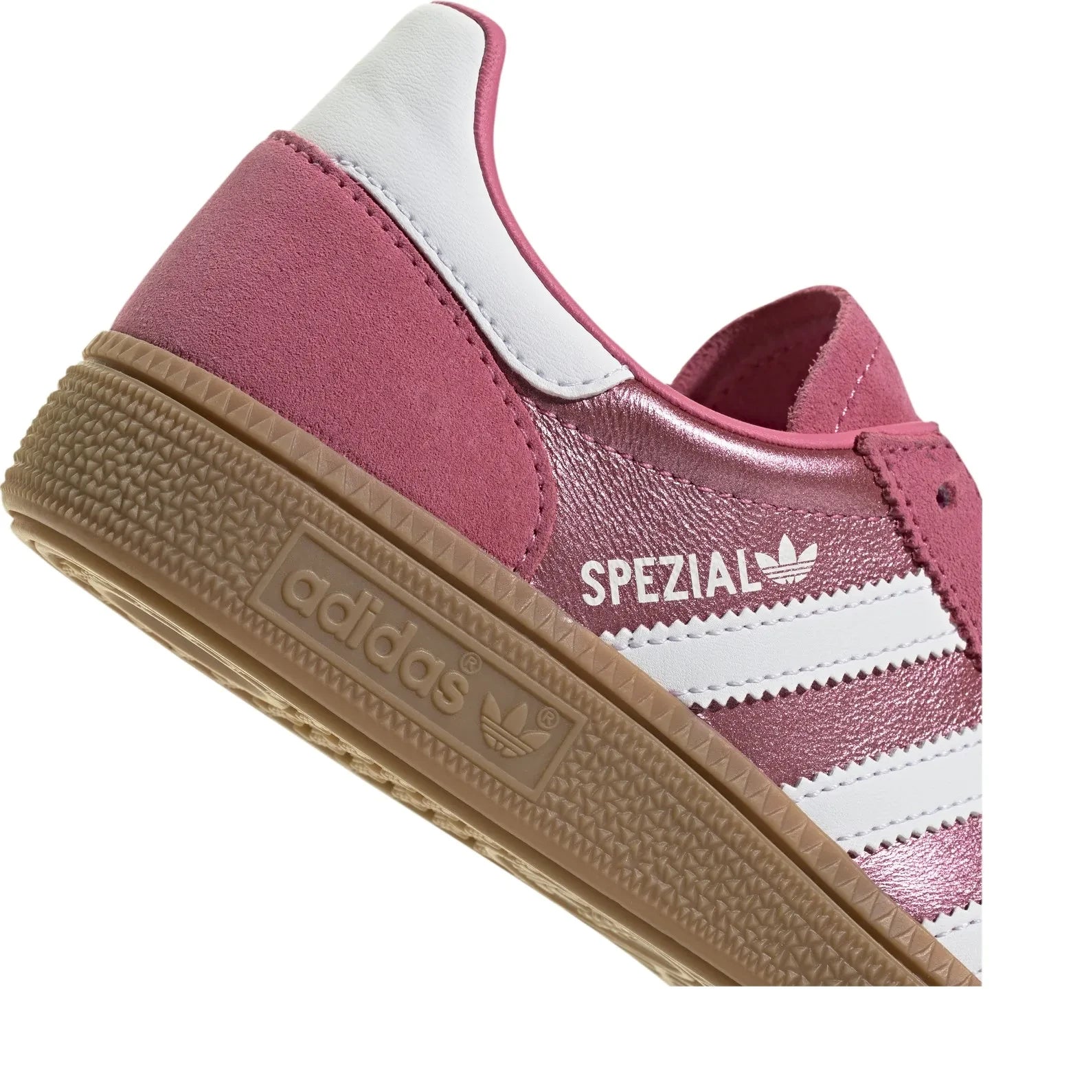 Adidas - Handball Special Sneaker’lar | Pembe