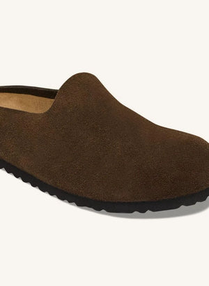 BIRKENSTOCK - Amsterdam Umhüllen Sandalen