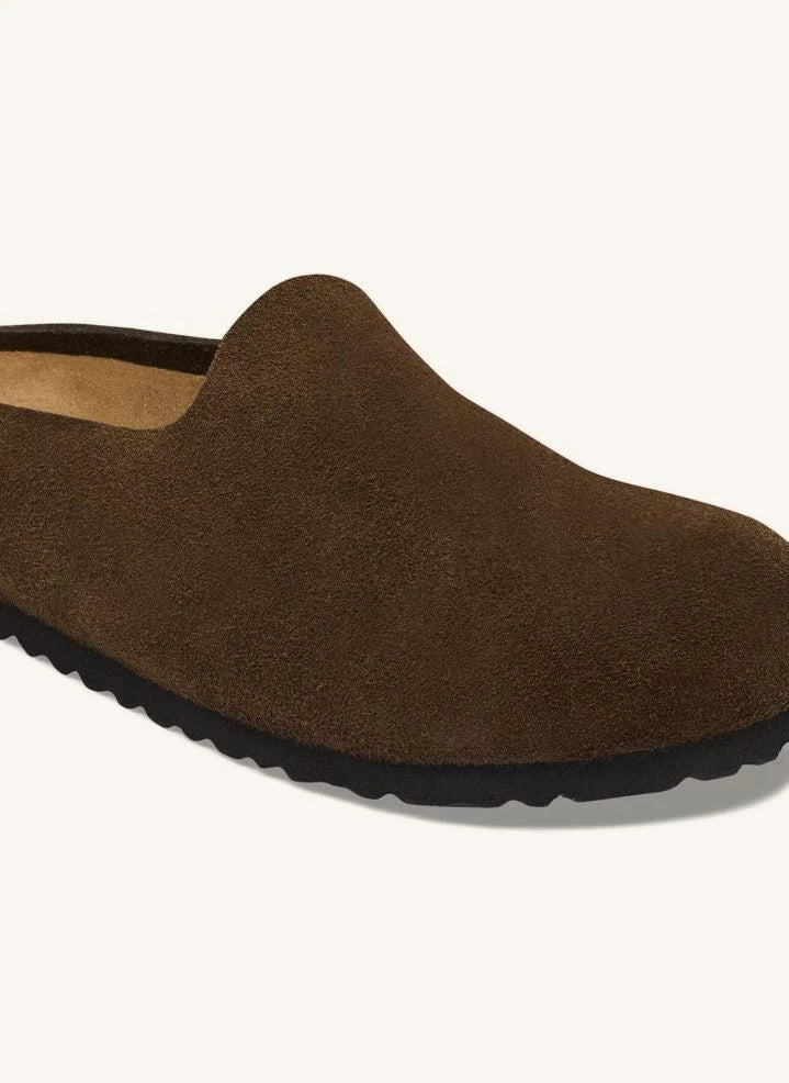 BIRKENSTOCK - Amsterdam Umhüllen Sandalen