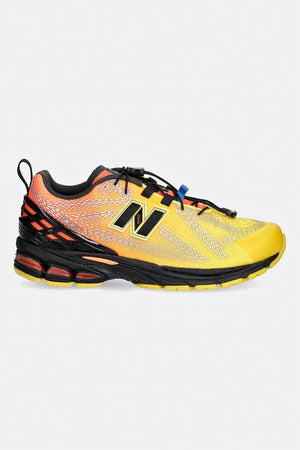 New Balance 1906 Spor Ayakkabı