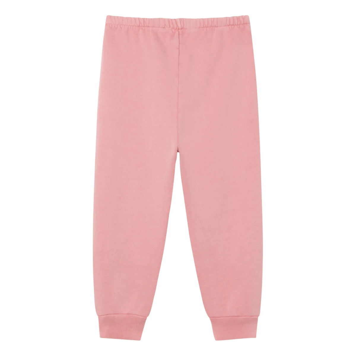 The Animals Observatory - Pembe Joggers