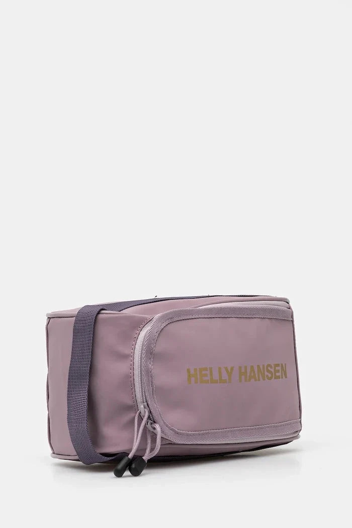 Helly Hansen Kozmetik Çantası