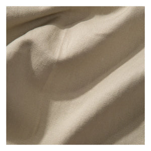 Edmmond Studios - Summer Jack Hose | Taupe braun