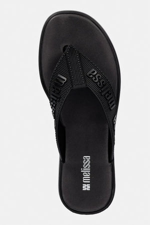 Melissa Japon Kadın M LOVER THONG PLATFORM AD