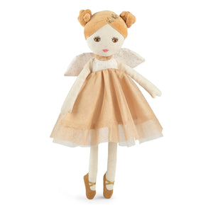 Moulin Roty - Fee Melusine | Oder