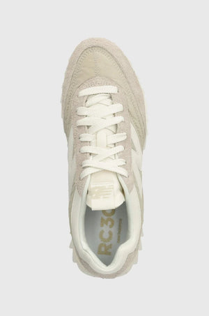 New Balance URC30ET Spor Ayakkabı