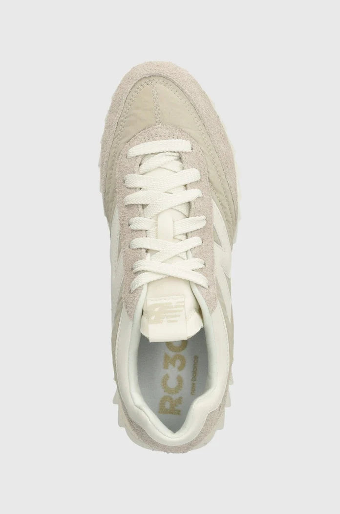 New Balance URC30ET Spor Ayakkabı