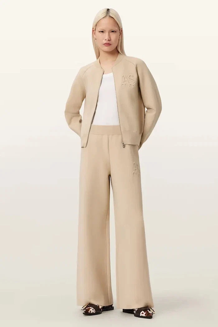 AllSaints SONNY Yelek