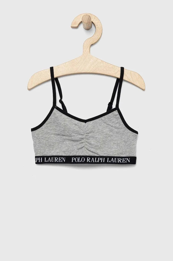 Polo Ralph Lauren Çocuk Sütyeni (2 adet)