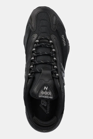 New Balance M1000 Spor Ayakkabı