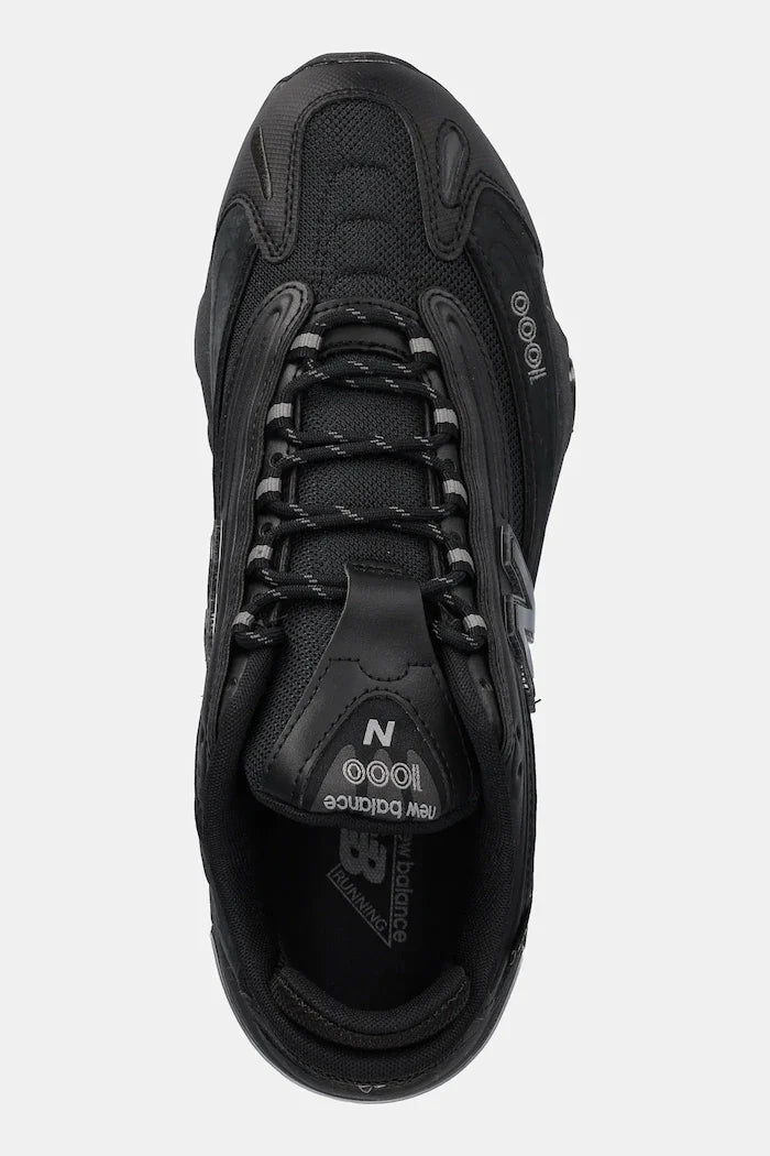 New Balance M1000 Spor Ayakkabı
