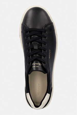 Gant Julice Deri Spor Ayakkabı