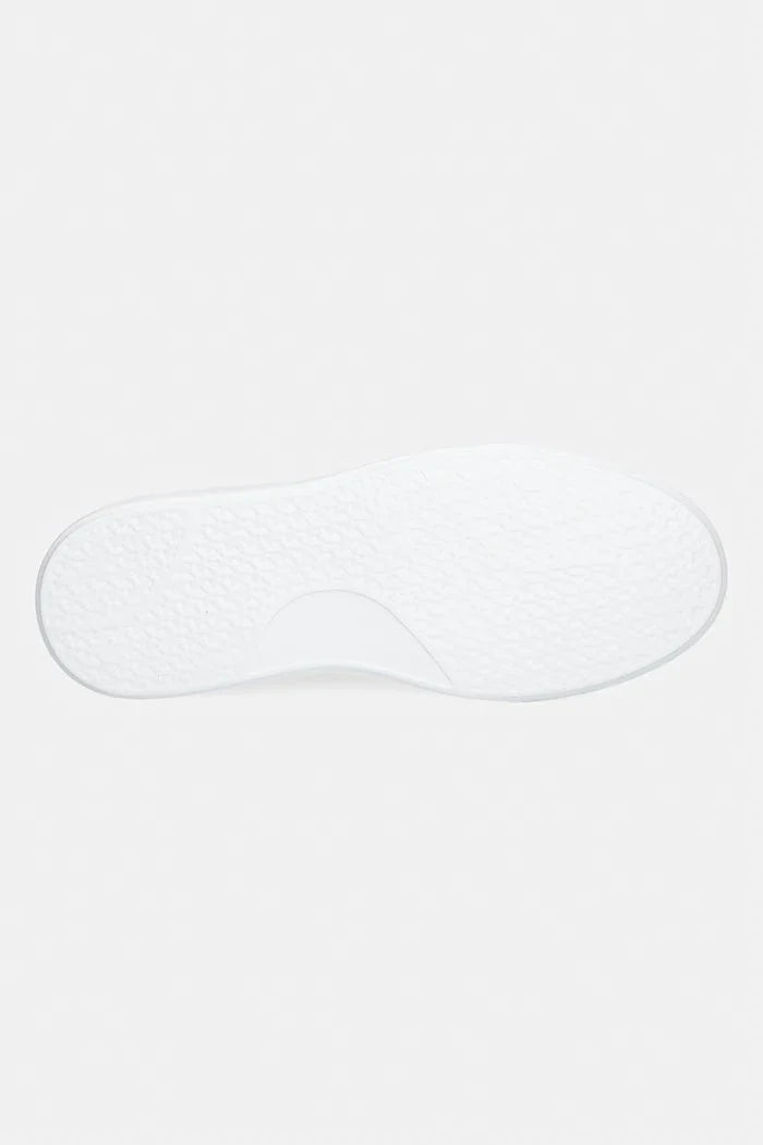 Marc O'Polo Cedric 2A Deri Sneaker
