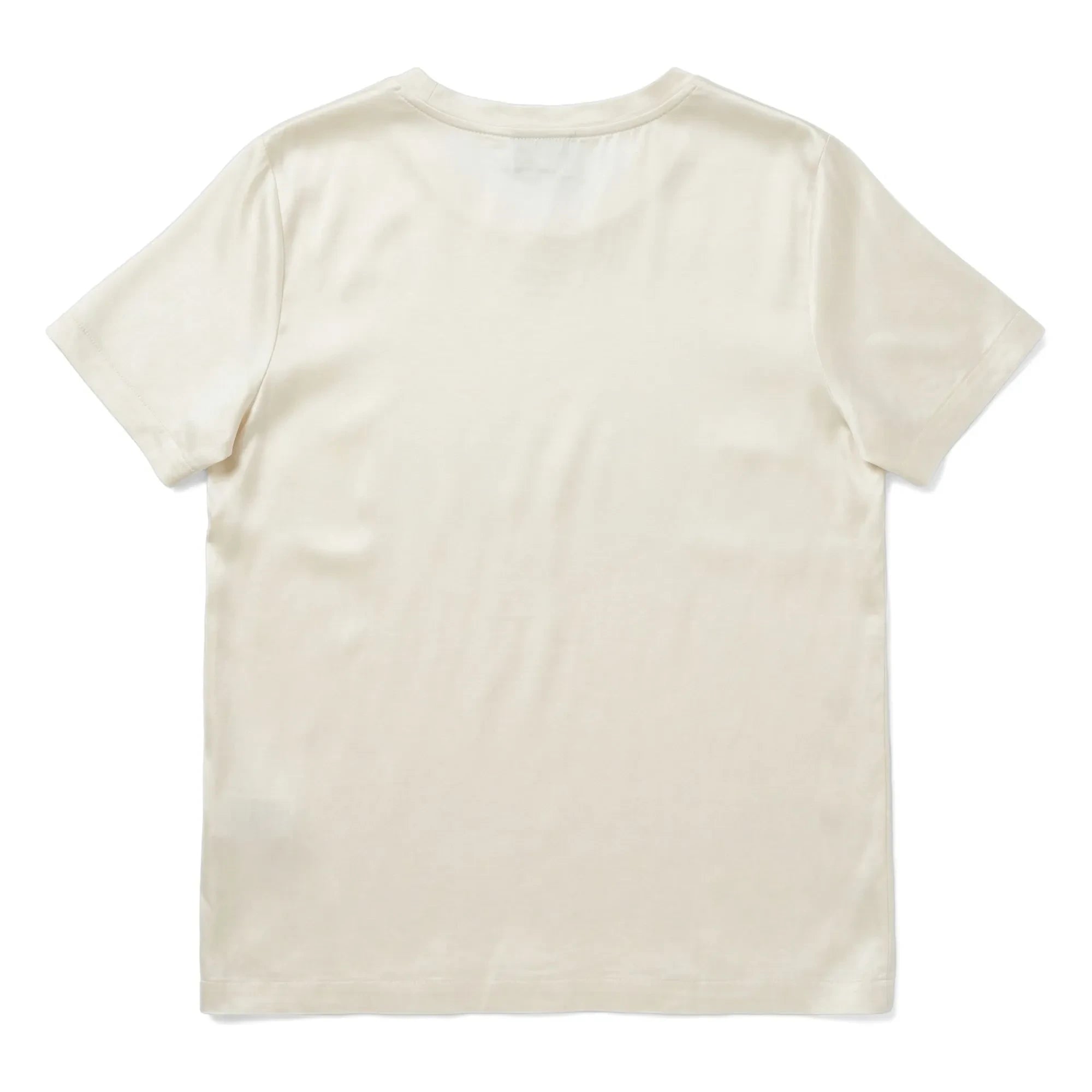 Smallable Woman - Selena T-Shirt | Weiß