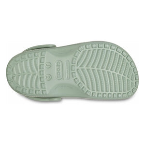 Crocs – Sabot Classic Clog | Khaki