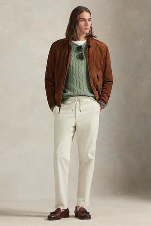 Polo Ralph Lauren Pantolon
