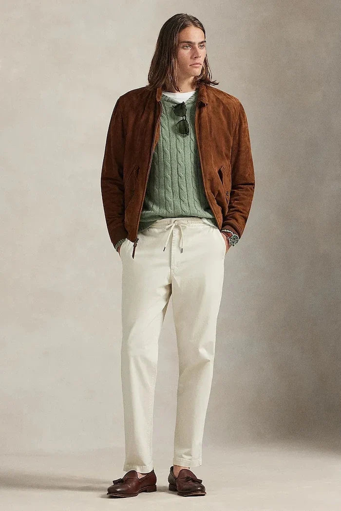 Polo Ralph Lauren Pantolon