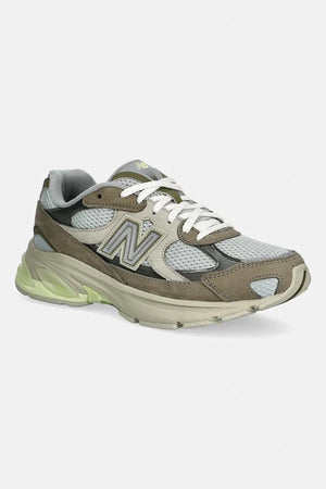New Balance 2010 spor ayakkabı