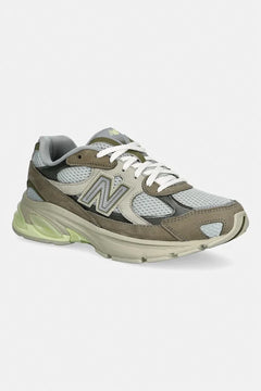 New Balance 2010 spor ayakkabı