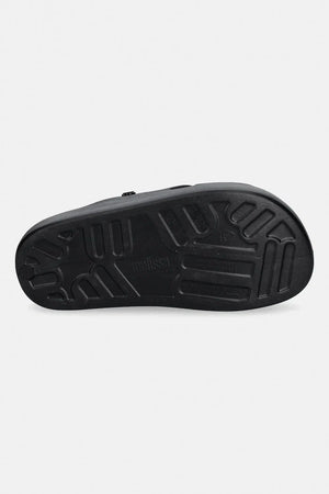 Melissa MELISSA FREE PLATFORM CABEDAL X AD Sandalet
