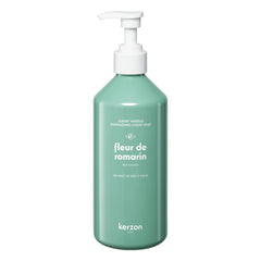 Kerzon - Rosmarinblüte Spülmittel - 500 ml