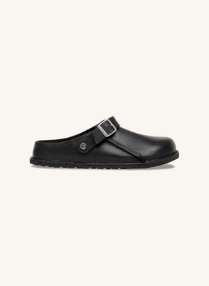 BIRKENSTOCK - Lutry Premium Sandalen